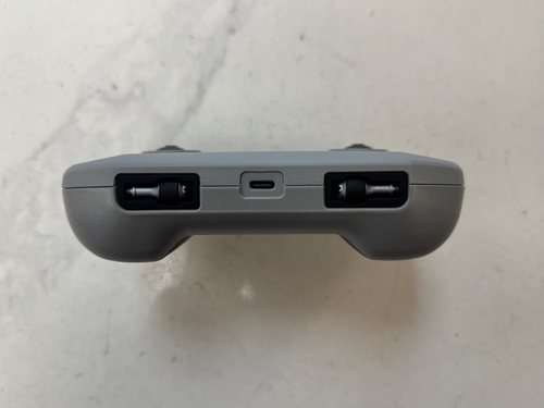 Télécommande DJI RC-N1 pour Mavic 3/3 Pro/Mini 2/Mini 3 Pro/Air 2/Air 2S - Photo 3 sur 4