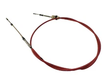 1998 Yamaha XL1200 Reverse Cable GP3-U149C-01-00