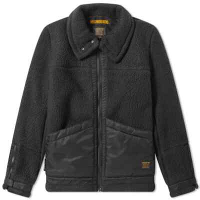 taka‼︎ネイバーフッド NEIGHBORHOOD N3B M 限定版 taka様専用‼︎ネイバーフッド M N3B NEIGHBORHOOD