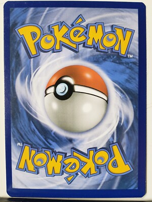 Jangmo-o 98/145 VLP / NM Guardians Rising Sun Moon Pokemon Card $2