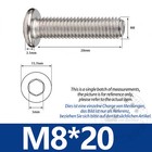 Bild 119 von 185