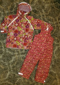 hanna andersson ski jacket