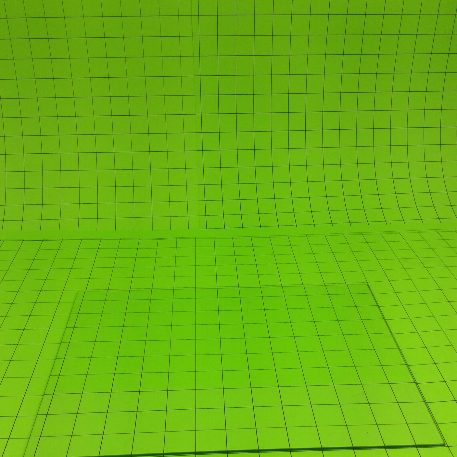 Bild 1 von 2