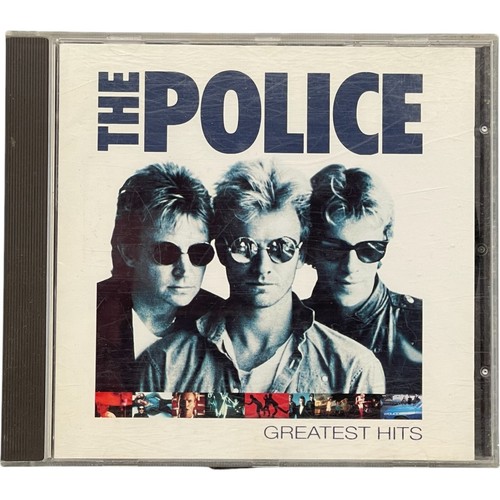 Pop Hits Pop-Rock Pop-Schlager Rap HipHop (alles bis 2000)Album CD Auswahl - Bild 428 von 489