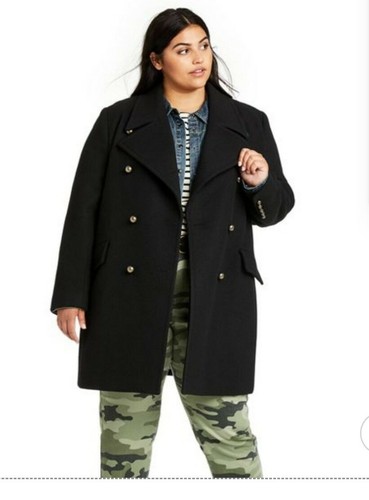 NILI LOTAN x Target Women's Double 