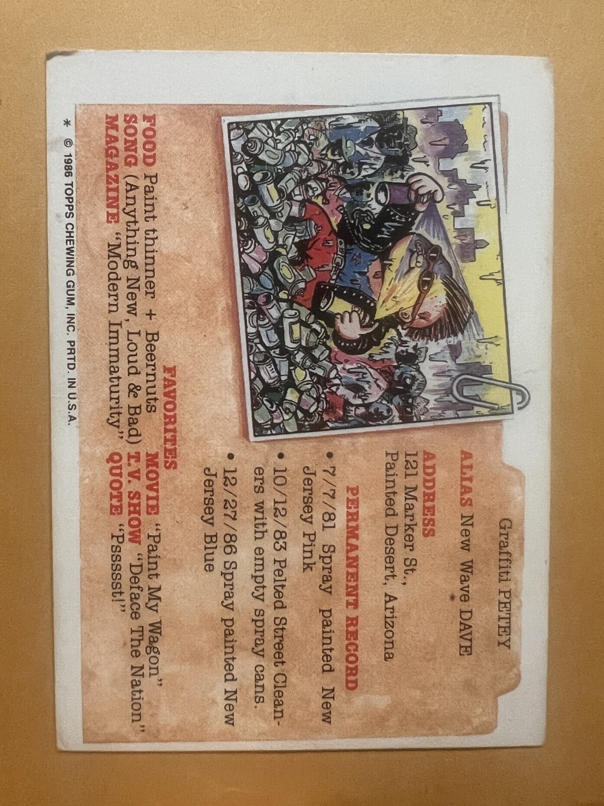 Picture 2 of 2