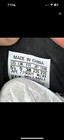 Bild 6 von 8