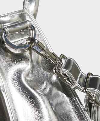 adidas Originals Airliner Handle Bag Women's Sports Casual