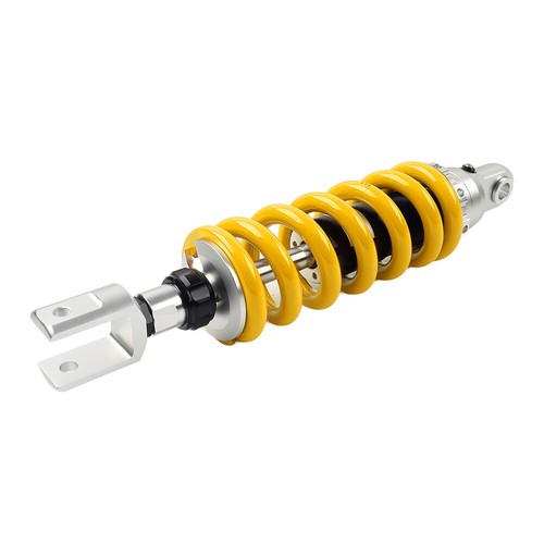 13mm Frühling 365mm justierbarer Stoßdämpfer 23*10mm für Honda für Suzuki - Bild 9 von 10