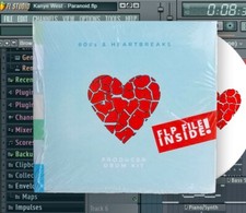 808 loops fl studio free download for windows