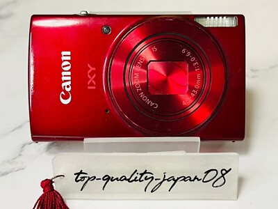 s-l400.jpg s-l400.jpg