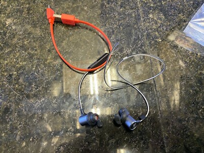 JBL REFLECT MINI 2-