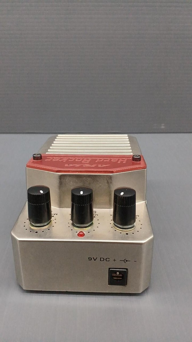 s-l1200.jpg