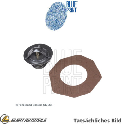 DAS THERMOSTAT, DAS KÜHLMITTEL FÜR MITSUBISHI MAZDA ECLIPSE II D3 A 4G63 G63B