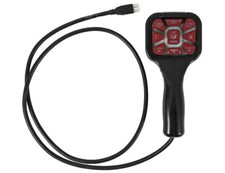 Buyers 1306996 Sam Expanding Wing Plow Controller For Blizzard Power Plows Buyers 1306996 Sam Expanding Wing Plow Controller For Blizzard Power Plows
