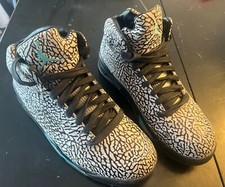 Size 10.5 - Air Jordan 5 Retro 3Lab5