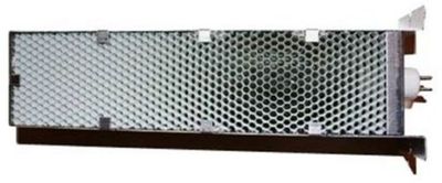 RCI CELL 14'' for ActivTek  InDuct 5000 & 10000 ActivePure by EcoQuest Vollara