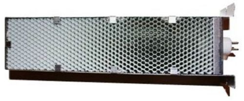 RCI CELL 14" for ActivTek InDuct 5000 & 10000 ActivePure by EcoQuest Vollara - Picture 1 of 2