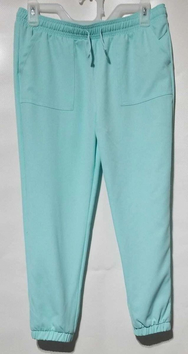 Athletic works soft jogger pants sale