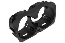 NTY GETRÄNKEHALTER FÜR MERCEDES C KLASSE W205 2013- E KLASSE W213 2016- KLA NTY GETRÄNKEHALTER FÜR MERCEDES C KLASSE W205 2013- E KLASSE W213 2016- KLA