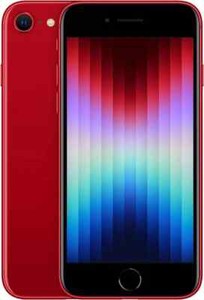 iPhone Product Red | eBay