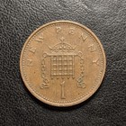 Picture 2 of 2