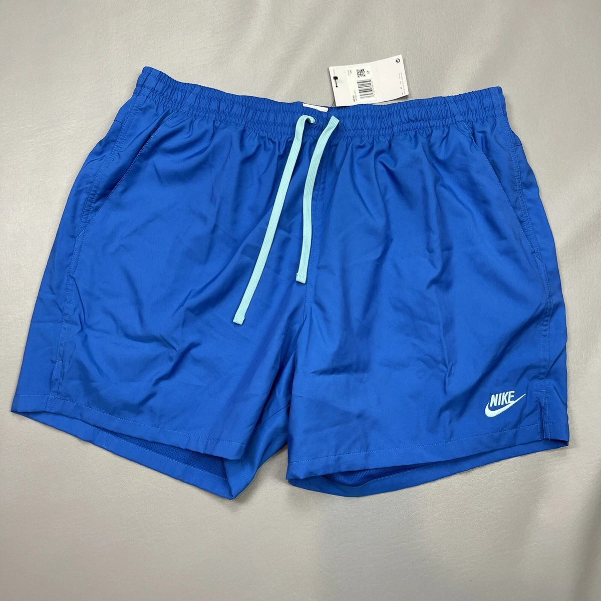 Ar2382 nike sale