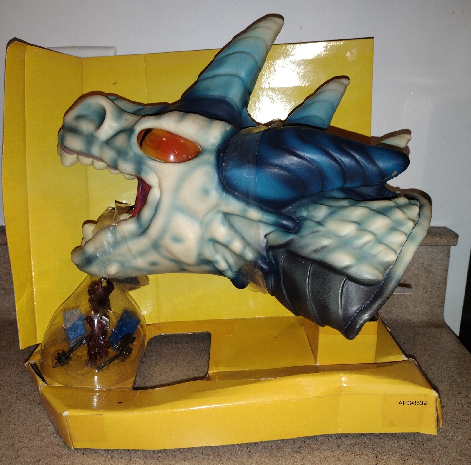 Picture 2 of 12