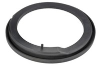 NTY Federteller FÜR Toyota RAV4 93-05 /Unter/Vorn/ AD-TY-077