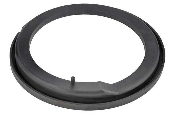 NTY Federteller FÜR Toyota RAV4 93-05 /Unter/Vorn/ AD-TY-077-image