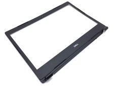 New Dell Latitude 3480 14" LCD Trim Bezel - Y6Y3F 0Y6Y3F A 