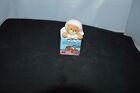 Enesco Lucy and Me Lucy Rigg Bear as box of Snuggies Baby Diapers B7 3 inch