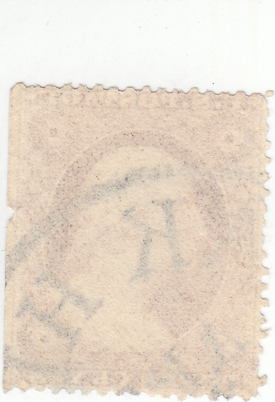 Foto 2 di 2