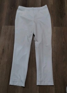 Womens Winter White Dress Pants | eBay