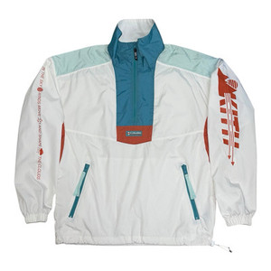 Kith Columbia Jacket | eBay Kith Columbia Jacket | eBay