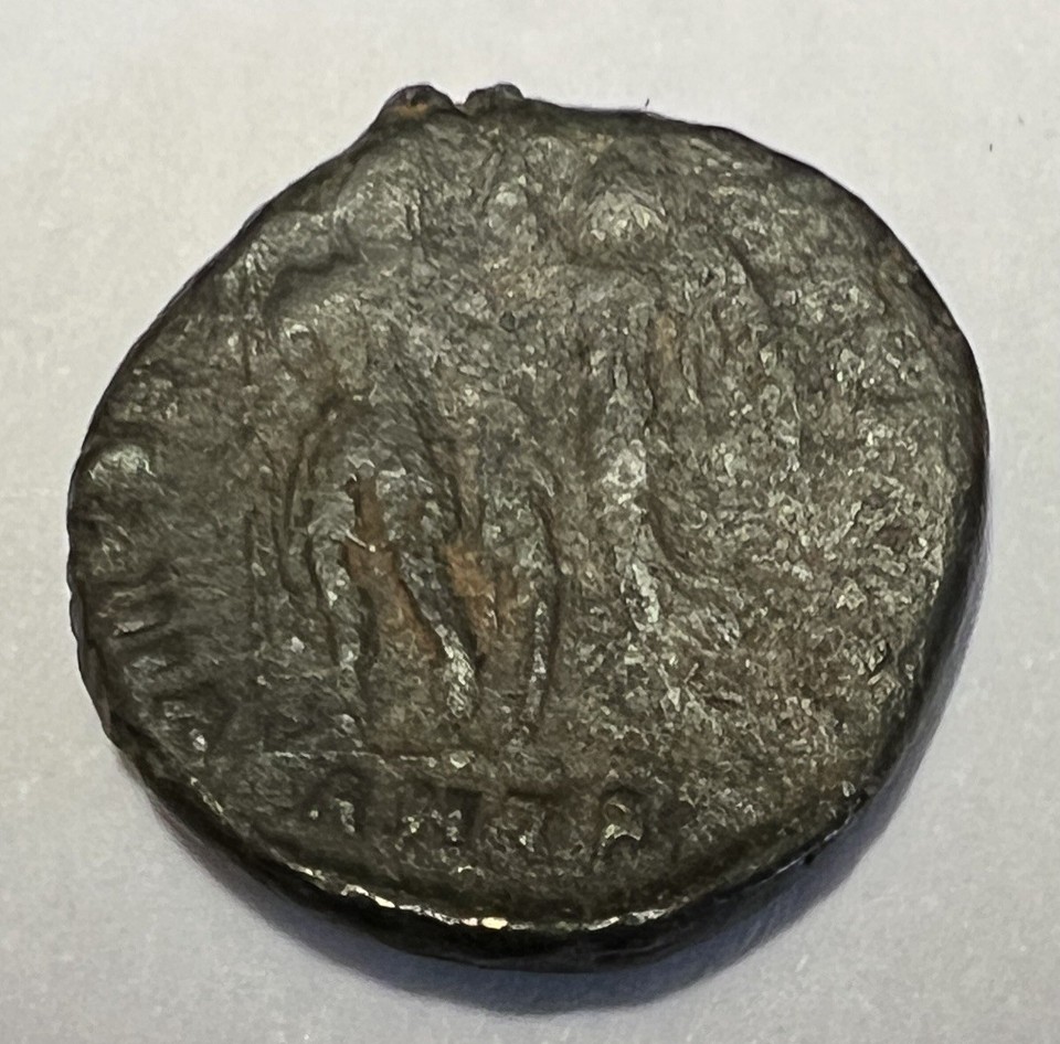 Ancient Roman Coin Lot 1876 | eBay