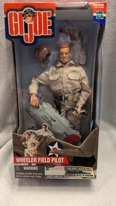 GI Joe Pearl Harbor | eBay GI Joe Pearl Harbor | eBay