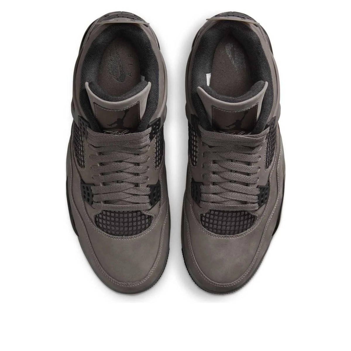 Nike Air Jordan 4 Retro Cave Stone Men's FV5029-200 New | eBay