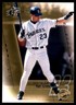 Phil Nevin 2001 SPx #77 San Diego Padres MLB READ FREE SHIPPING AutographDen