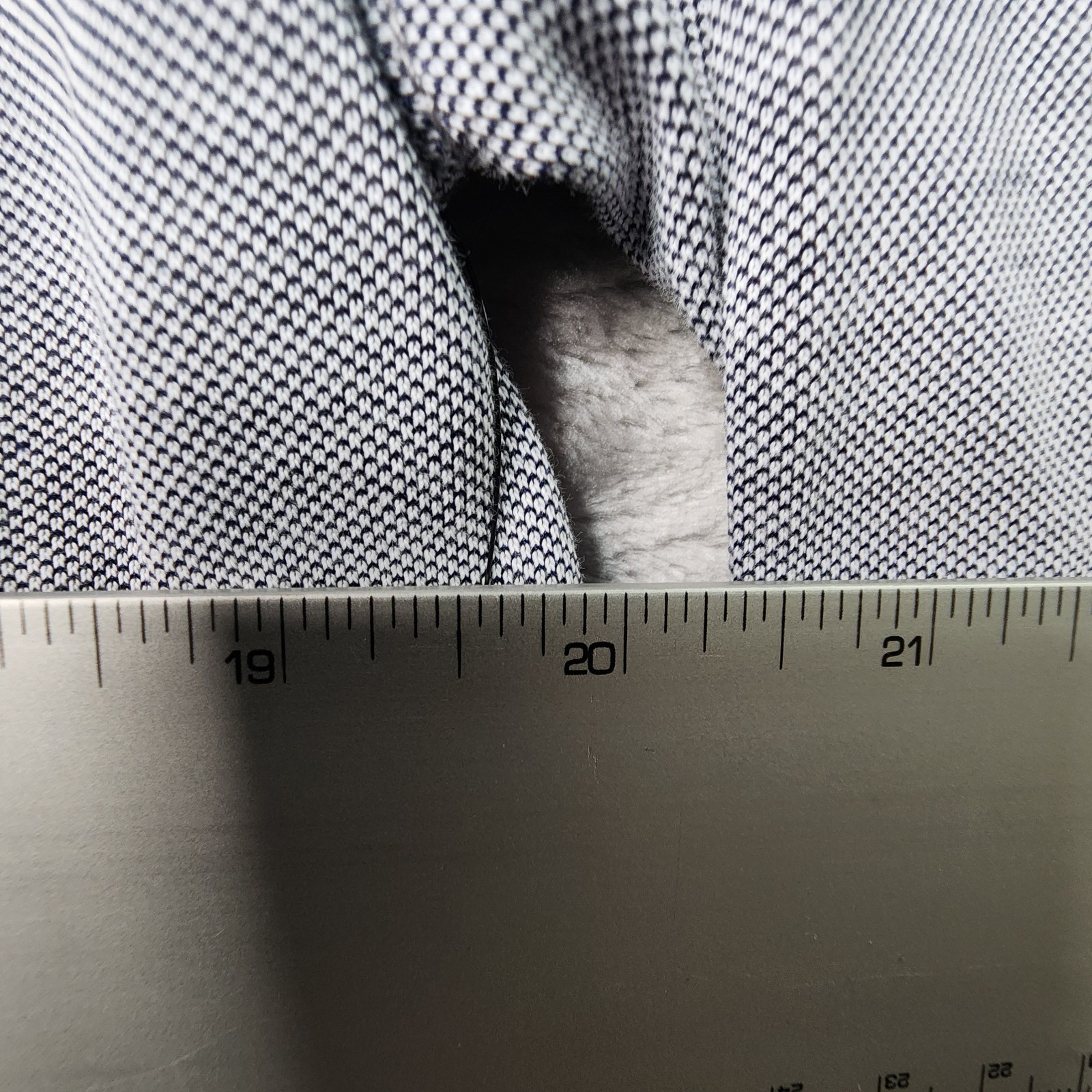 Picture 6 of 10
