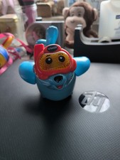 VTech 80-187404 TUT TUT Baby Badewelt - Seelöwe