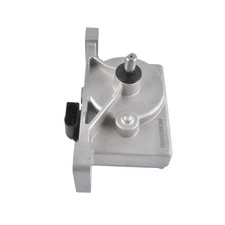 Turbo Diesel Wastegate Actuator for Nissan TITAN XD SL SV PRO-4X Platinum 5.0L