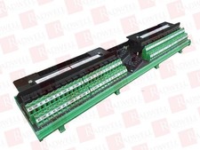 SIEMENS 16201-1-7 / 1620117 (NEW NO BOX)