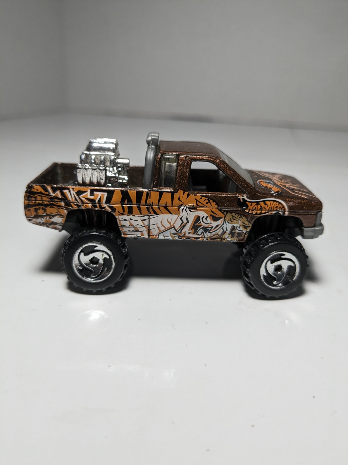 Picture 1 of 7