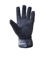 Regen Winter Motorradhandschuhe Motorrad Roll...