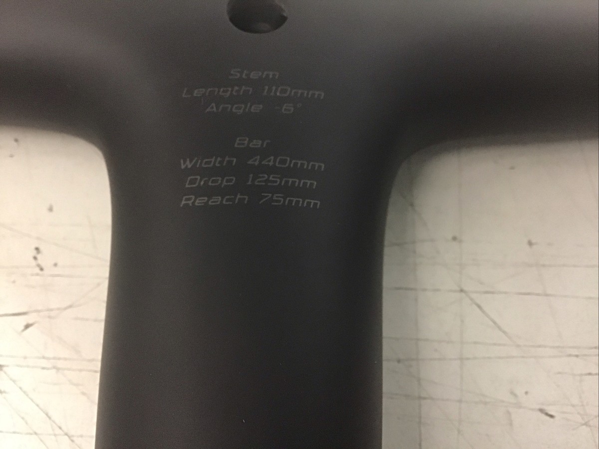 8/17まで掲載 ROVAL ALPINIST COCKPIT 400x90mm MACAGLBL.jpg