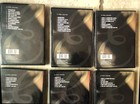 COMPLETE ESTEBAN's INSTRUCTIONAL METHOD FOR Guitar Dvds VOL. 1-10 MASTER SERIES — photo 10