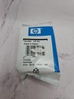 HP #64 Kolorowy wkład atramentowy 64 ORYGINALNY *FABRYCZNIE NOWY I ZAPIECZĘTOWANY*