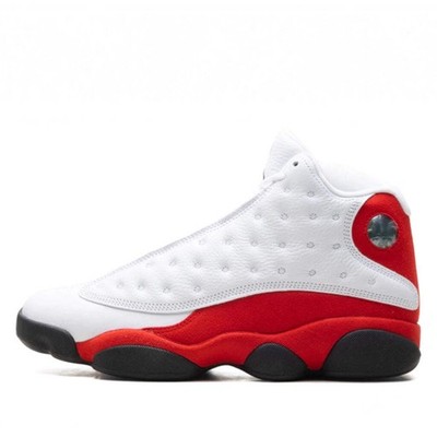 414571 102 Air Jordan 13 Retro OG Chicago (2026) | eBay