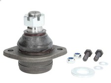 Rotule de suspension Rover 111